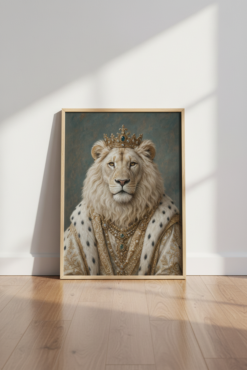 Cheetah_Jewelry_0521366_mockup3_floor.png