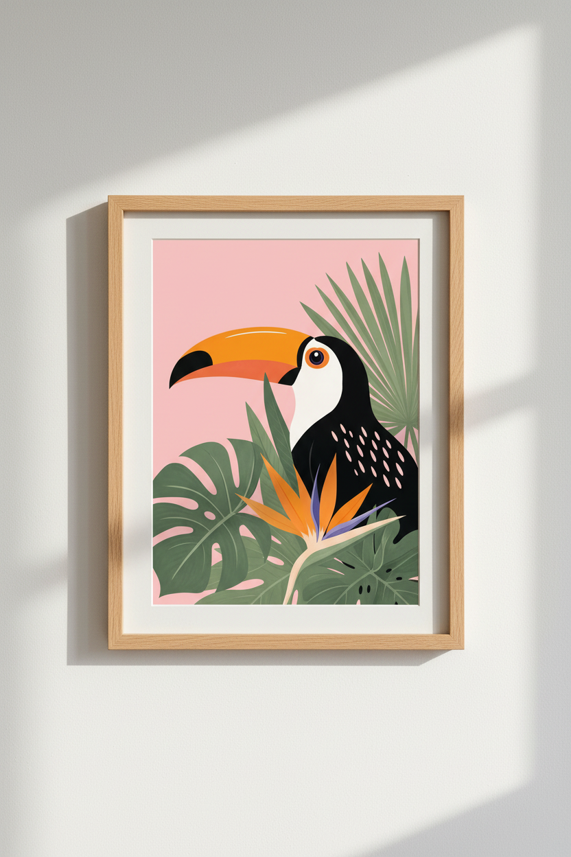 Cheetah_Jungle_2017503_mockup1_closeup.png
