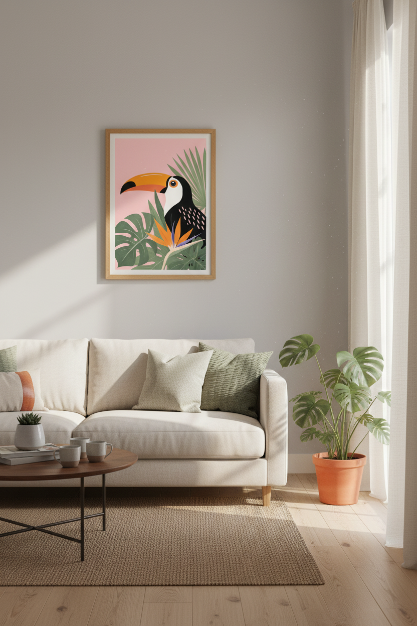 Cheetah_Jungle_2017503_mockup2_living-room.png