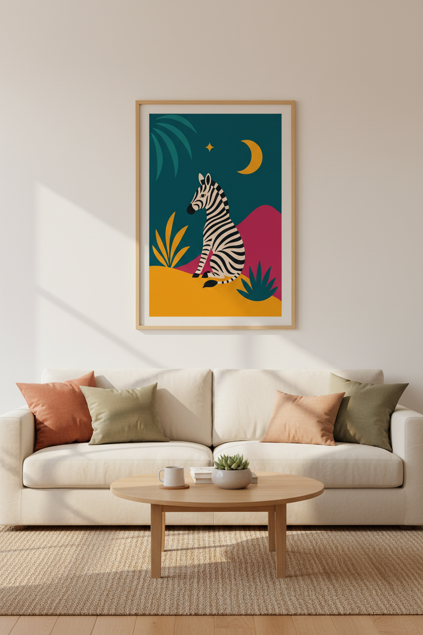 Cheetah_Moon_6441366_mockup2_living-room.png