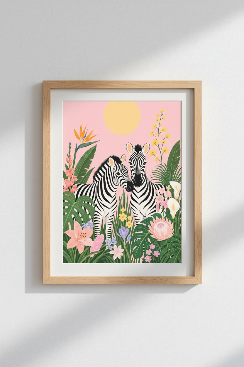 Cheetahs_Flowers_8728774_mockup1_closeup.png