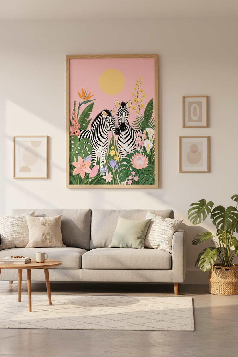 Cheetahs_Flowers_8728774_mockup2_living-room.png