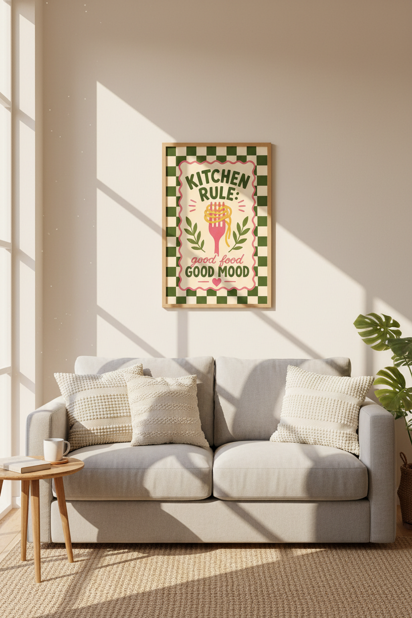 ChefsKiss_Poster_4478253_mockup2_living-room.png