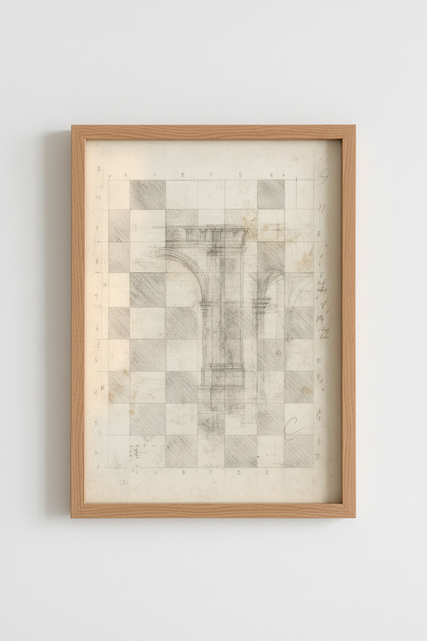 ChessBoard_Sketch_7659445-224935-GIF_closeup_shot1.png