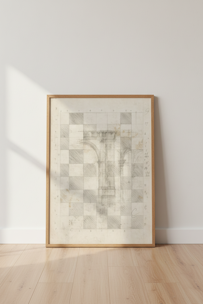 ChessBoard_Sketch_7659445-224935-GIF_floor_shot3.png