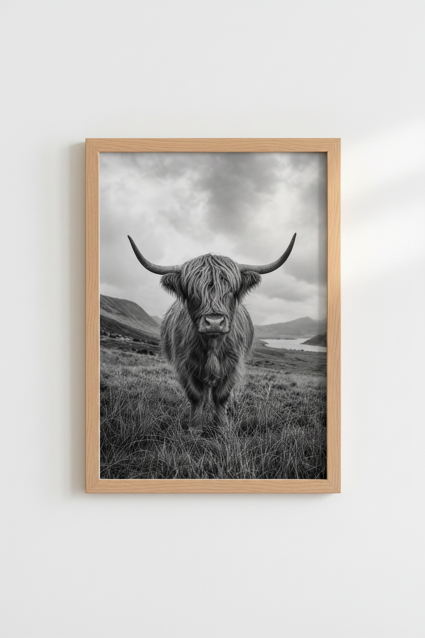Chicken_Hay_1765220_mockup1_closeup.png