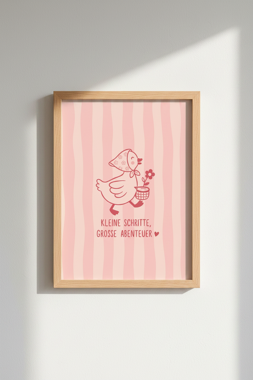 Chicken_Illustration_2233748_mockup1_closeup.png