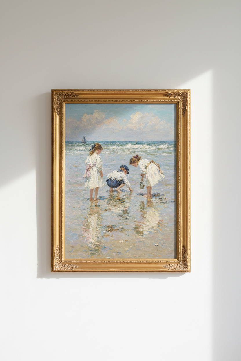 ChildrenAtBeach_2262385-224740-8TY_closeup_shot1.png
