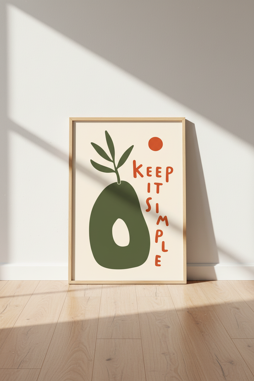 ChiliPepper_JustChilling_1557940_mockup3_floor.png