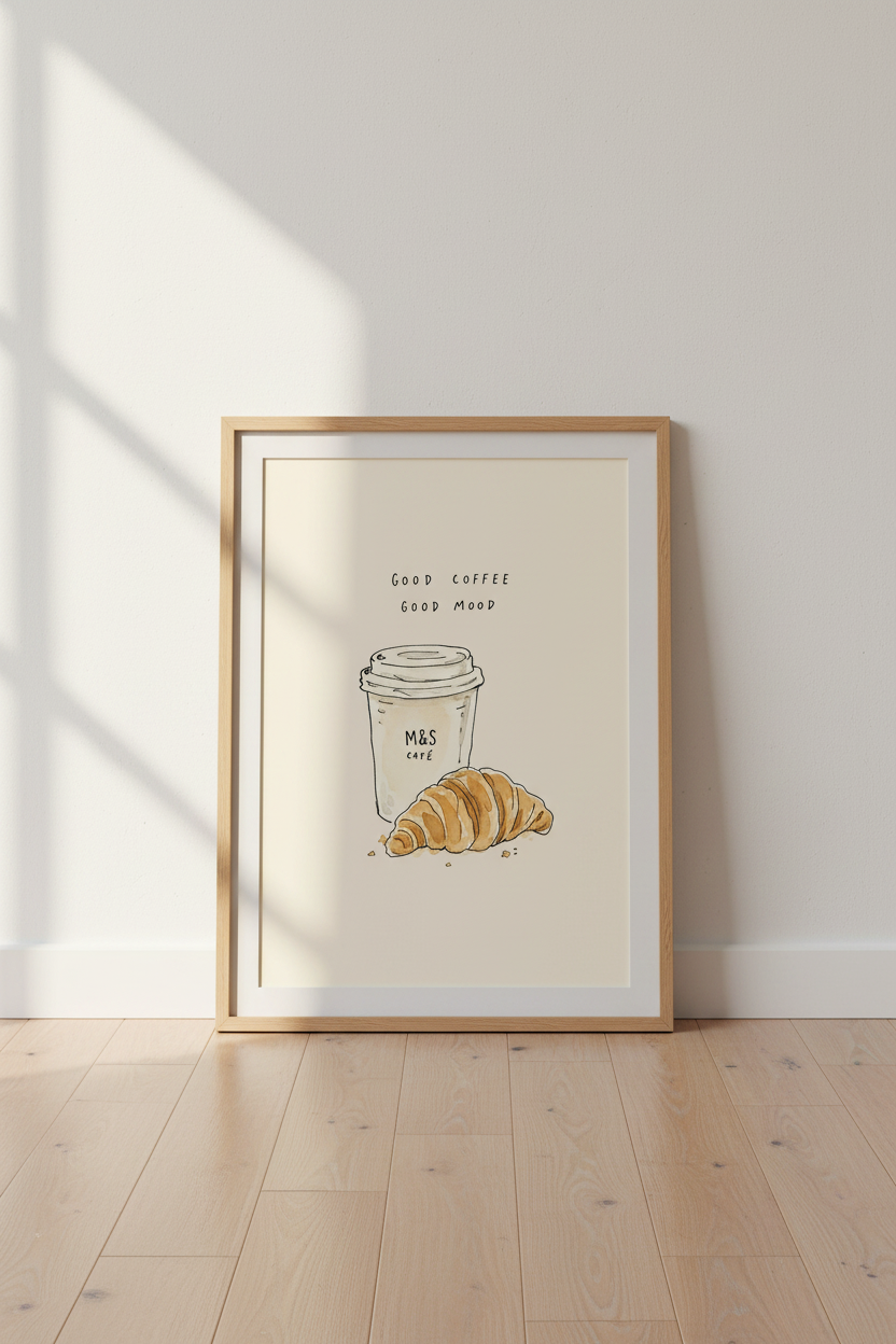 ChocolateChipCookies_Bag_4062373_mockup2_floor.png