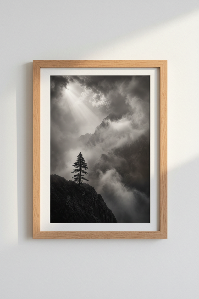 ChristTheRedeemer_Rio_8786282_mockup1_closeup.png