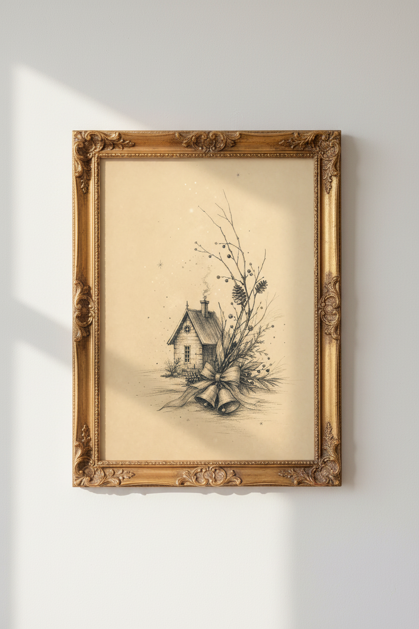 ChristmasTree_Candles_1607750-075257-M91_closeup_shot1.png