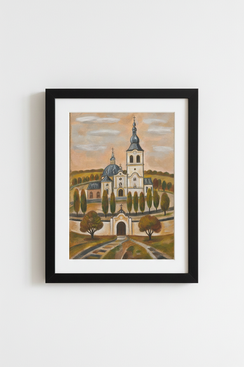 Church_Rosita_Bielorus_6784556-140634-TDW_closeup_shot1.png