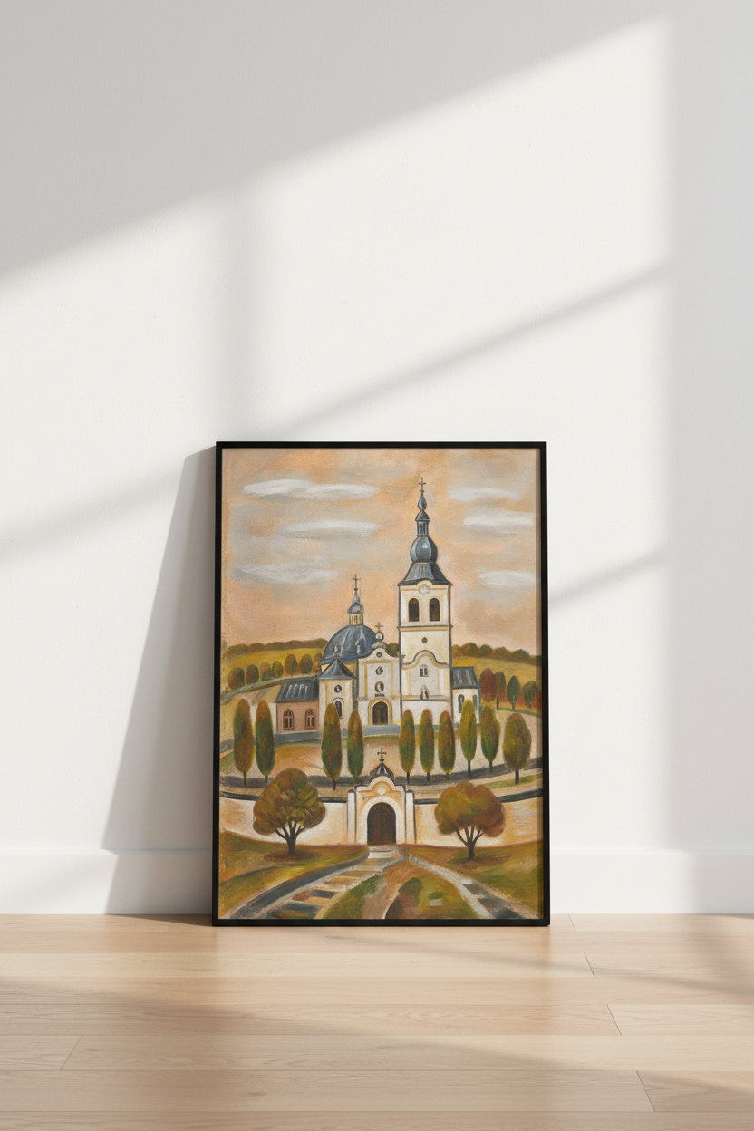 Church_Rosita_Bielorus_6784556-140634-TDW_floor_shot3.png