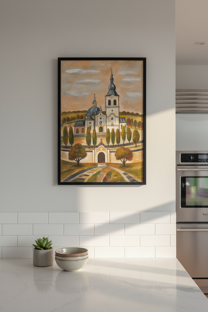 Church_Rosita_Bielorus_6784556-140634-TDW_kitchen_shot2.png