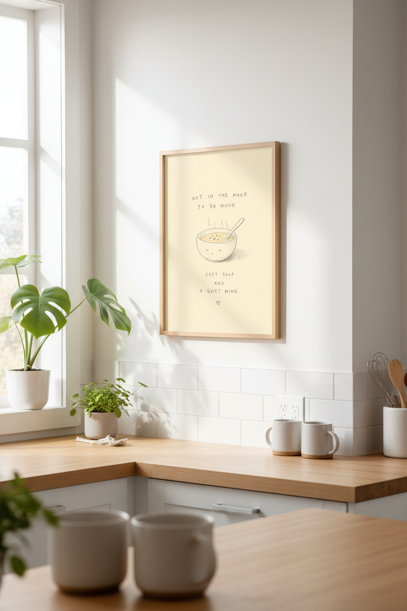 CinnamonBun_Humor_4600780_mockup2_kitchen.png