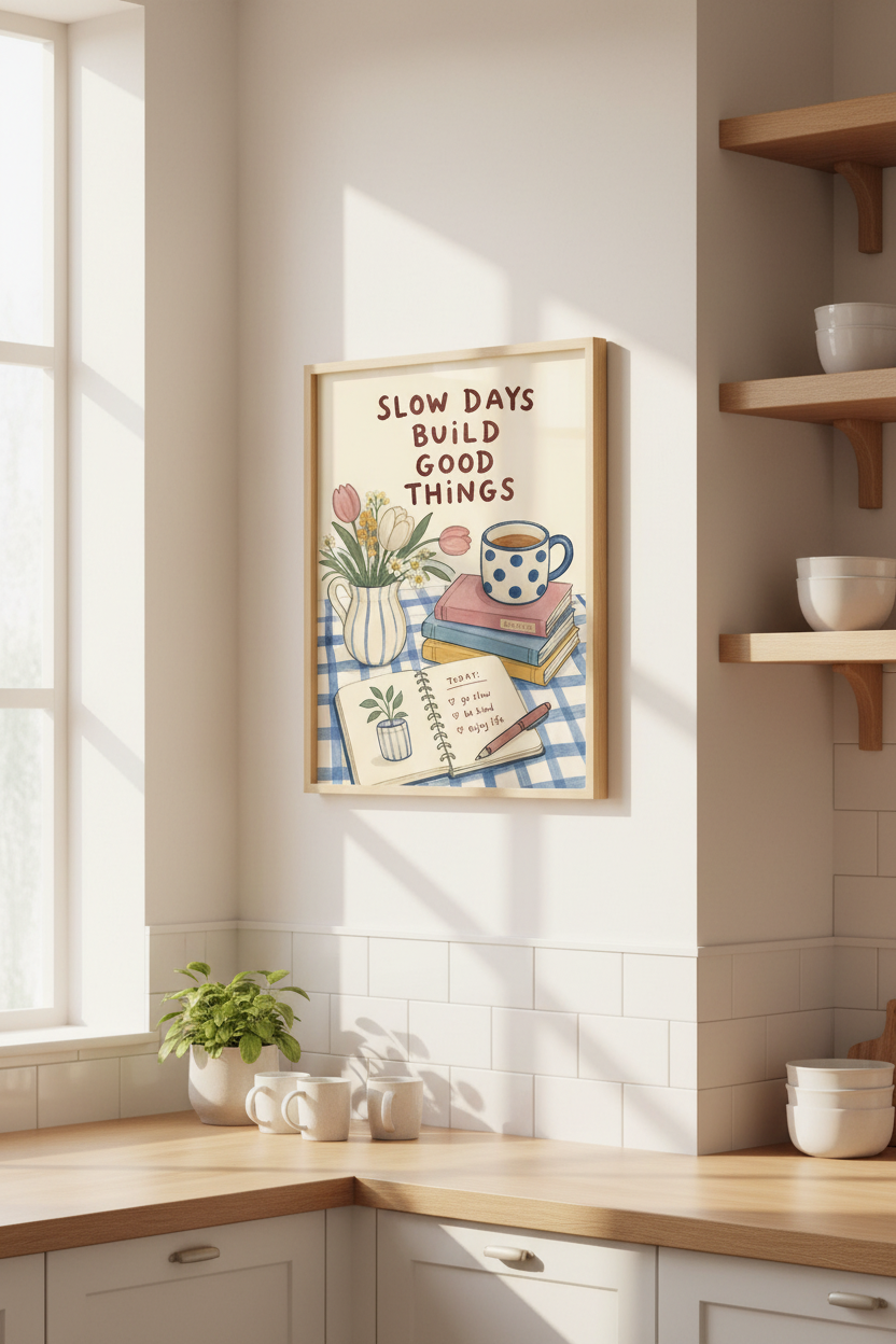 CinnamonRoll_Coffee_0556368_mockup2_kitchen.png