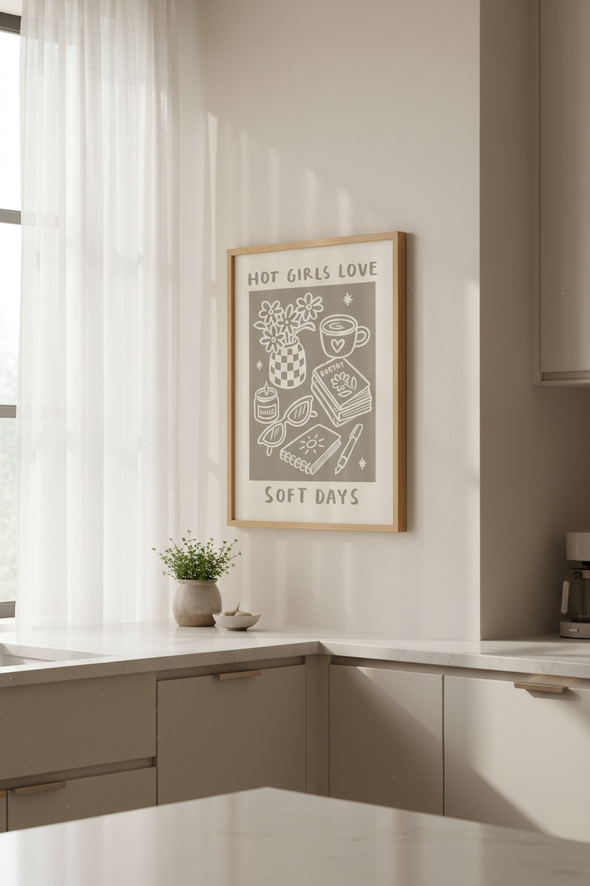 CityBreaks_6271634_mockup2_kitchen.png