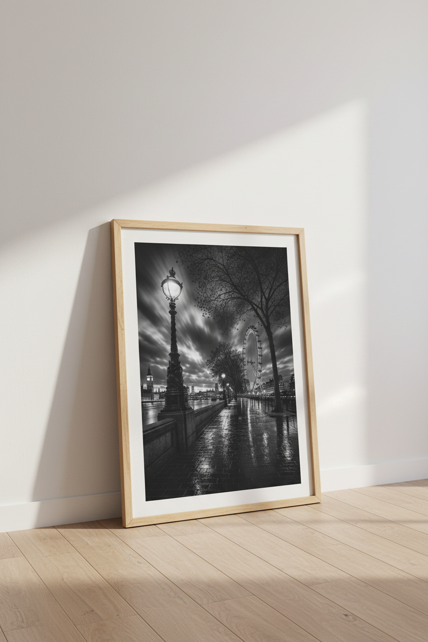 CityStreet_Night_8179496_mockup2_floor.png