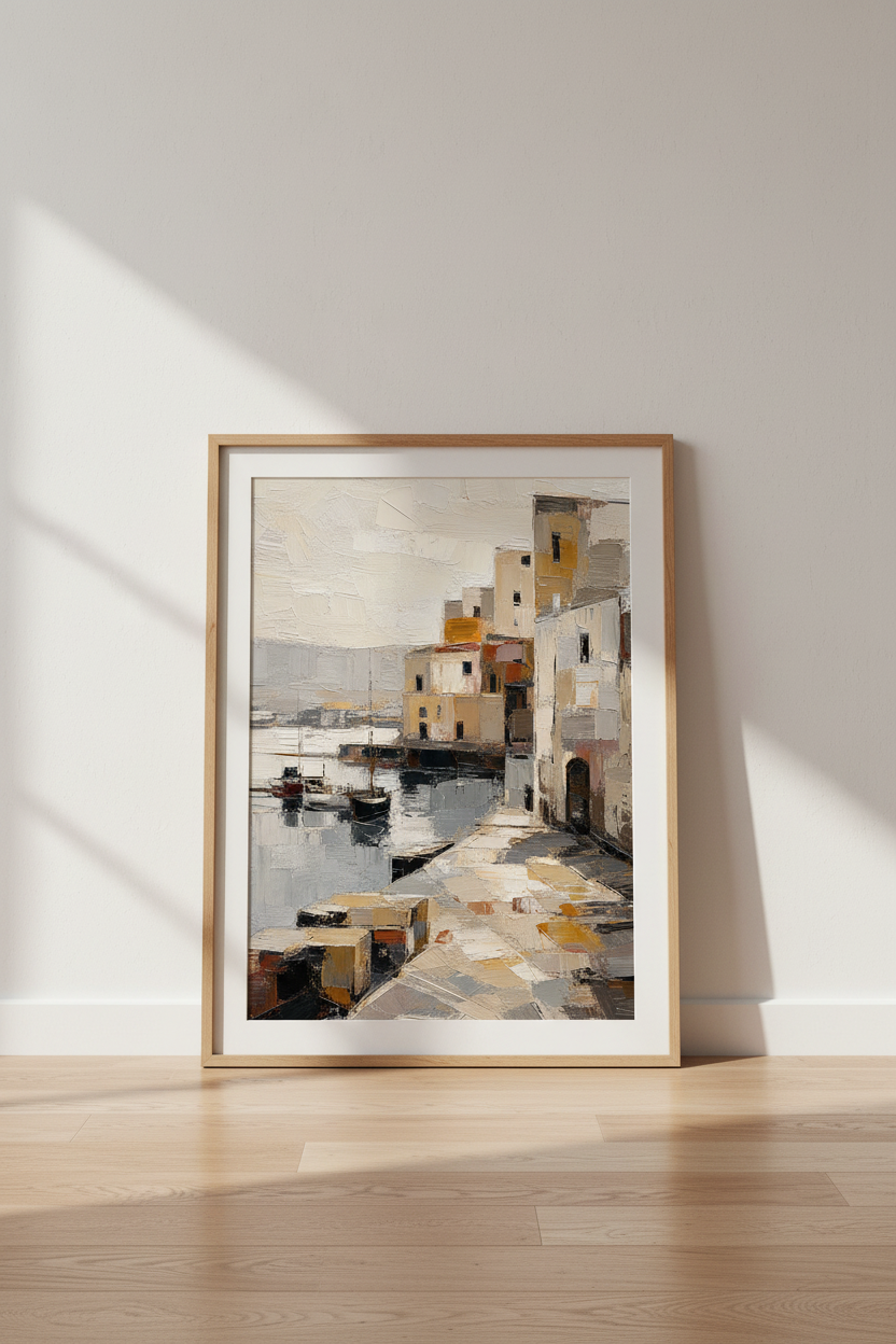 Cityscape_AbstractArt_1279281-233932-F42_floor_shot2.png