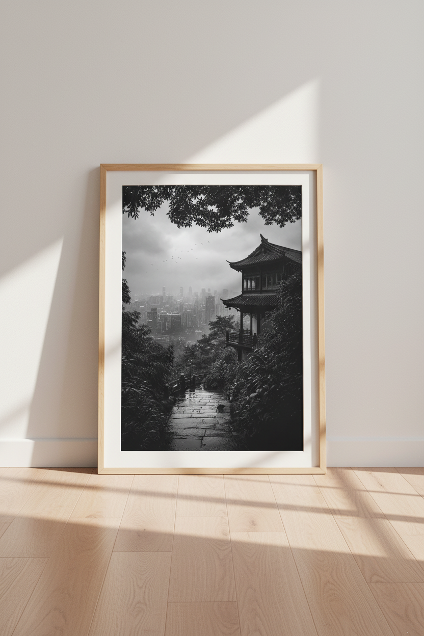 Cityscape_MistyMorning_2177796_mockup2_floor.png