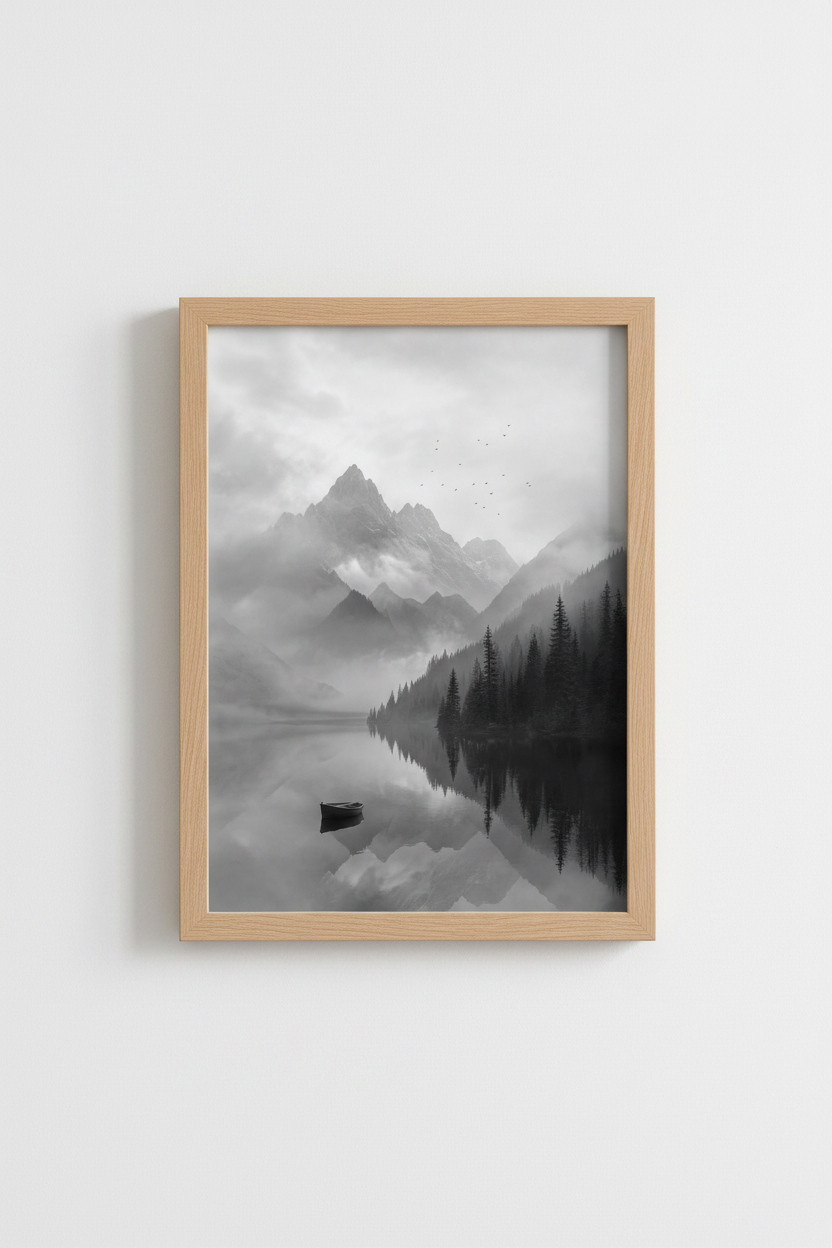 Cityscape_Mountains_6081319_mockup1_closeup.png