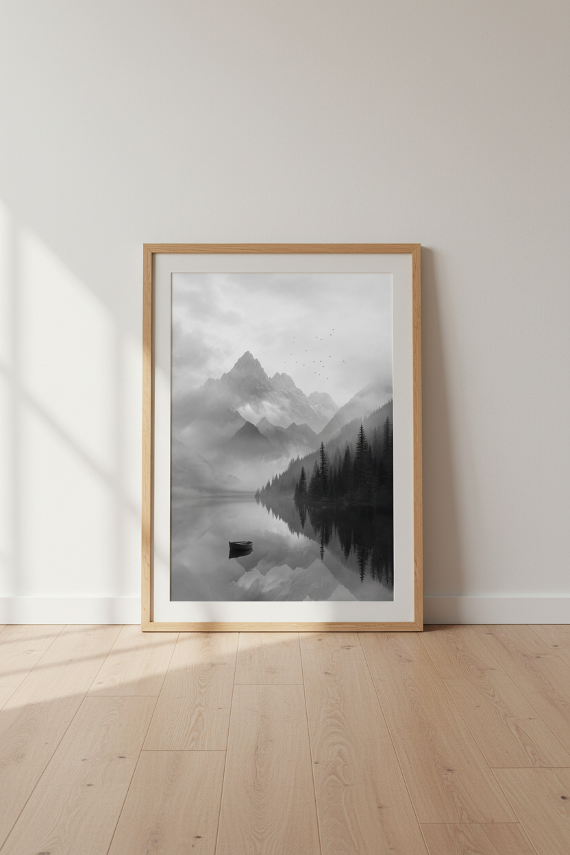 Cityscape_Mountains_6081319_mockup2_floor.png
