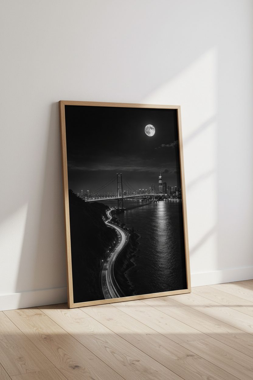 Cityscape_Night_0522485_mockup2_floor.png