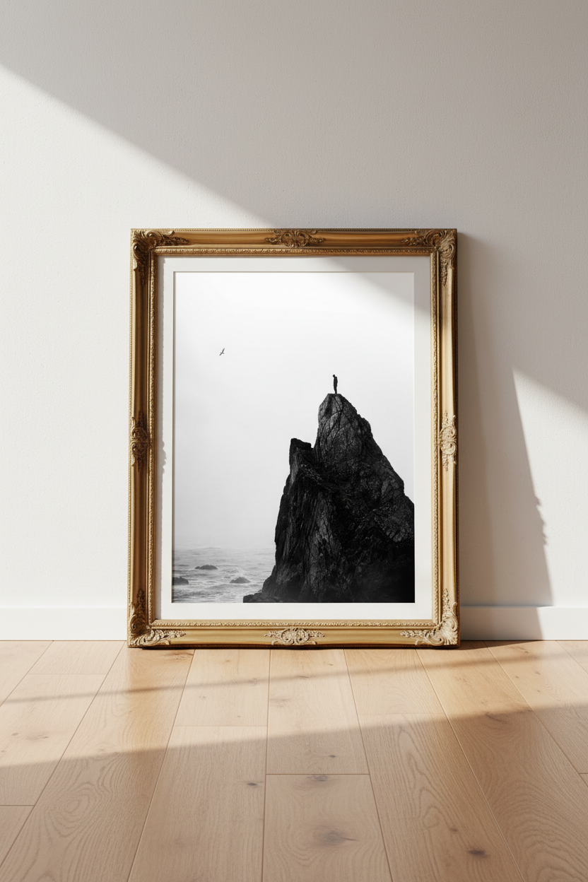 Cliff_Jumpers_Sailboat_7597012-073756-15M_floor_shot2.png