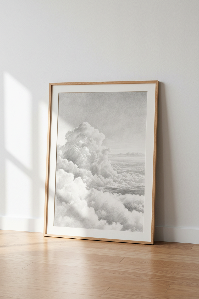 Cloudscape_Drawing_5505839-224833-9PV_floor_shot2.png