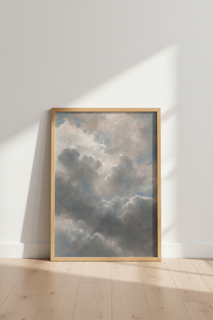 Cloudscape_Painting_7052510-224833-9PV_floor_shot2.png