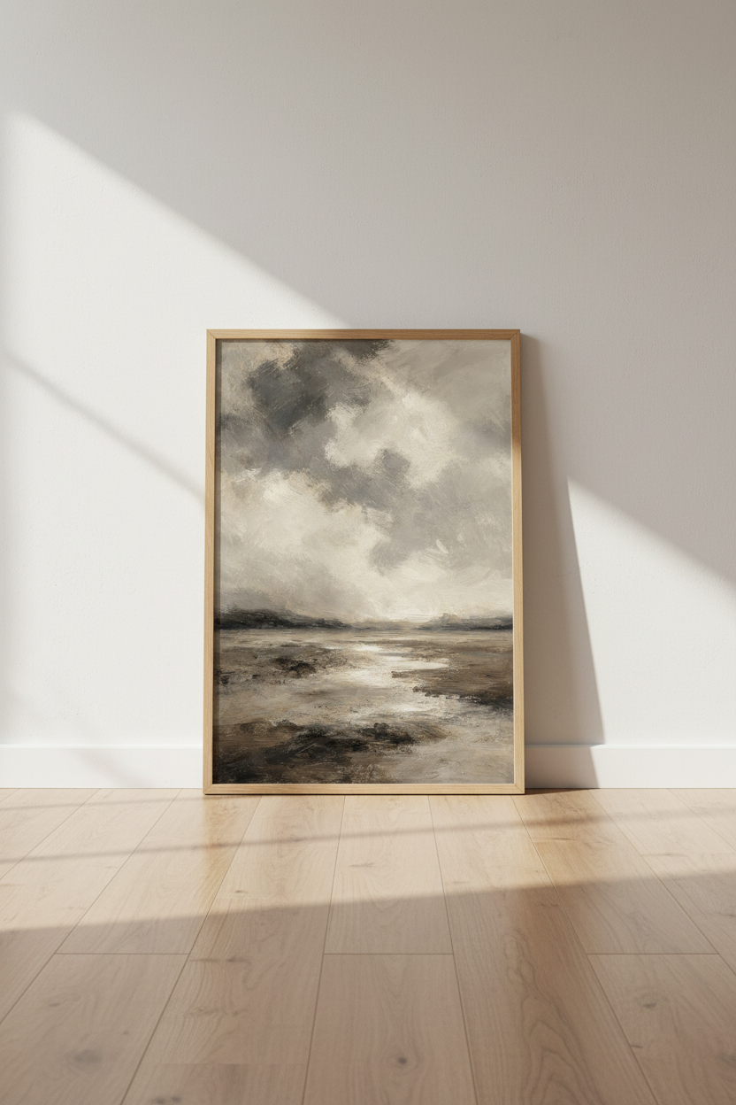 CloudySkyLandscape_6676534-224833-9PV_floor_shot2.png