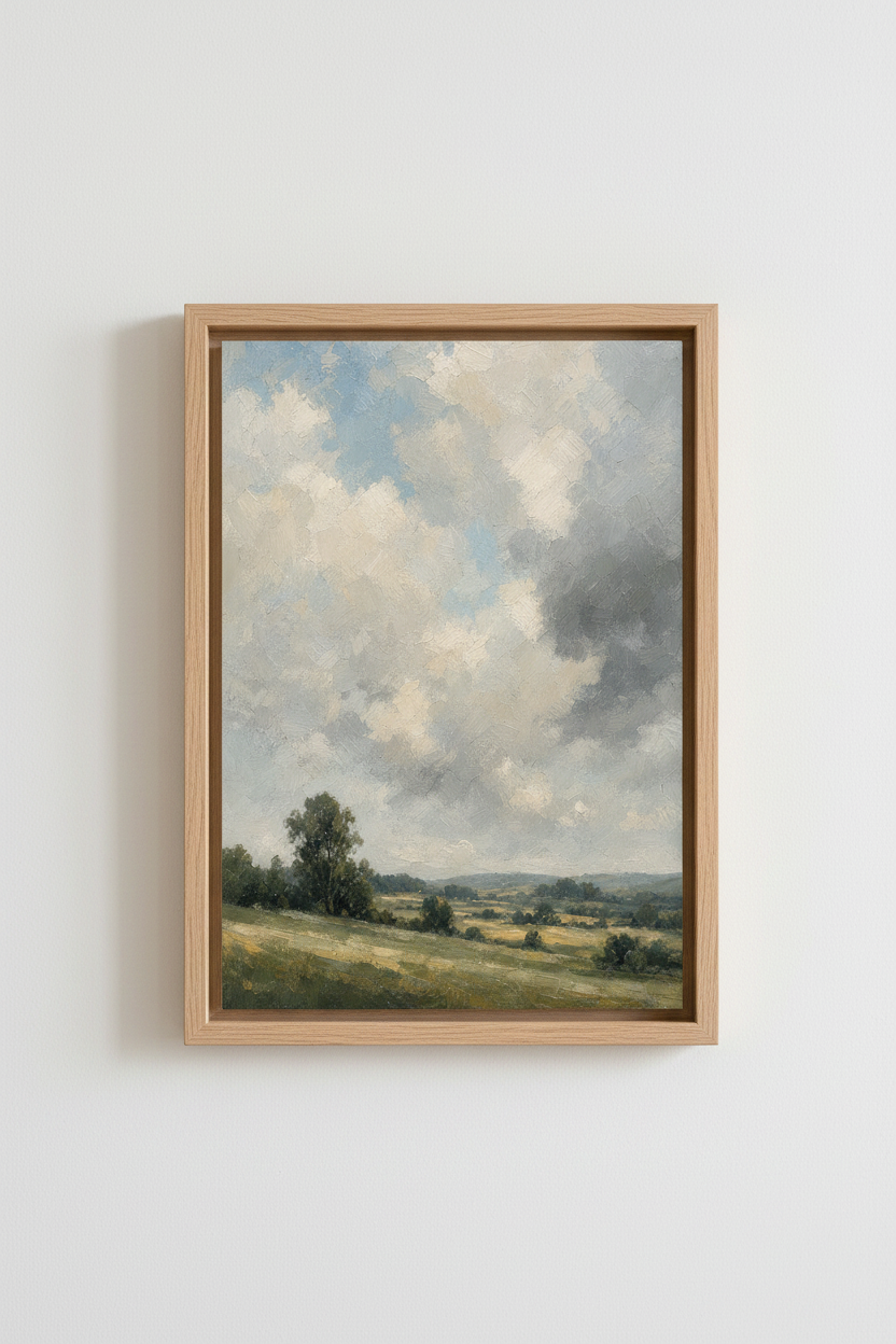 Cloudy_Sky_Landscape_8932485-232359-8O5_closeup_shot1.png