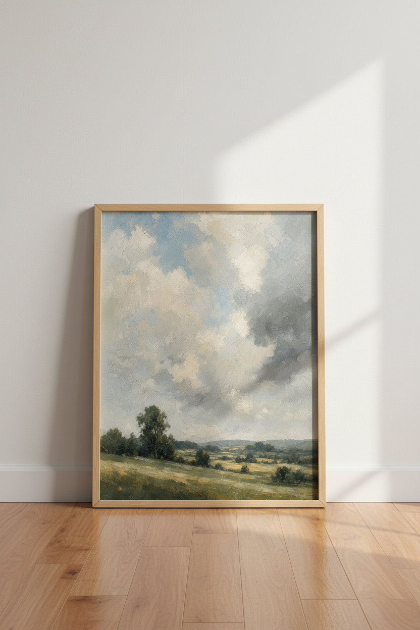 Cloudy_Sky_Landscape_8932485-232359-8O5_floor_shot2.png