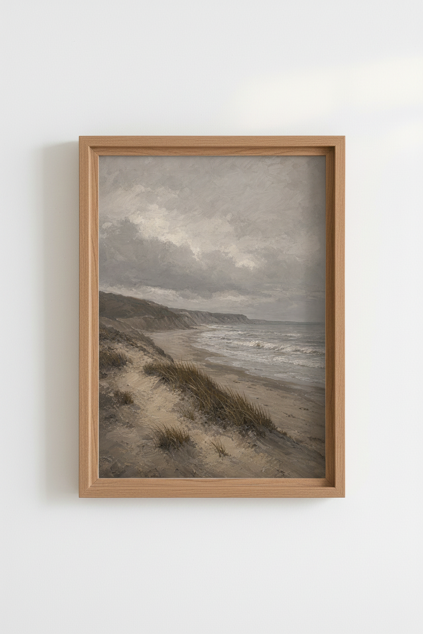 CoastalDunes_Seascape_3832754-224935-GIF_closeup_shot1.png