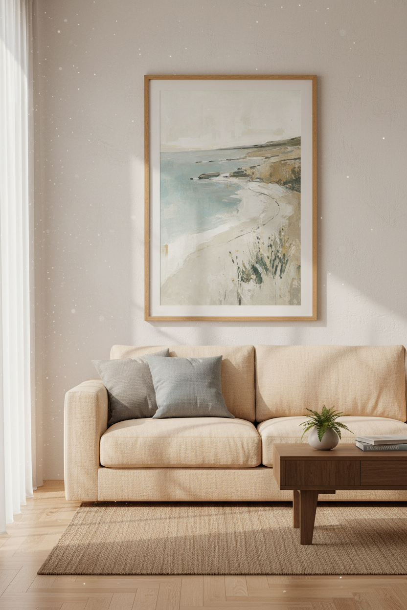 CoastalLandscape_Painting_3803776-224935-GIF_living-room_shot2.png