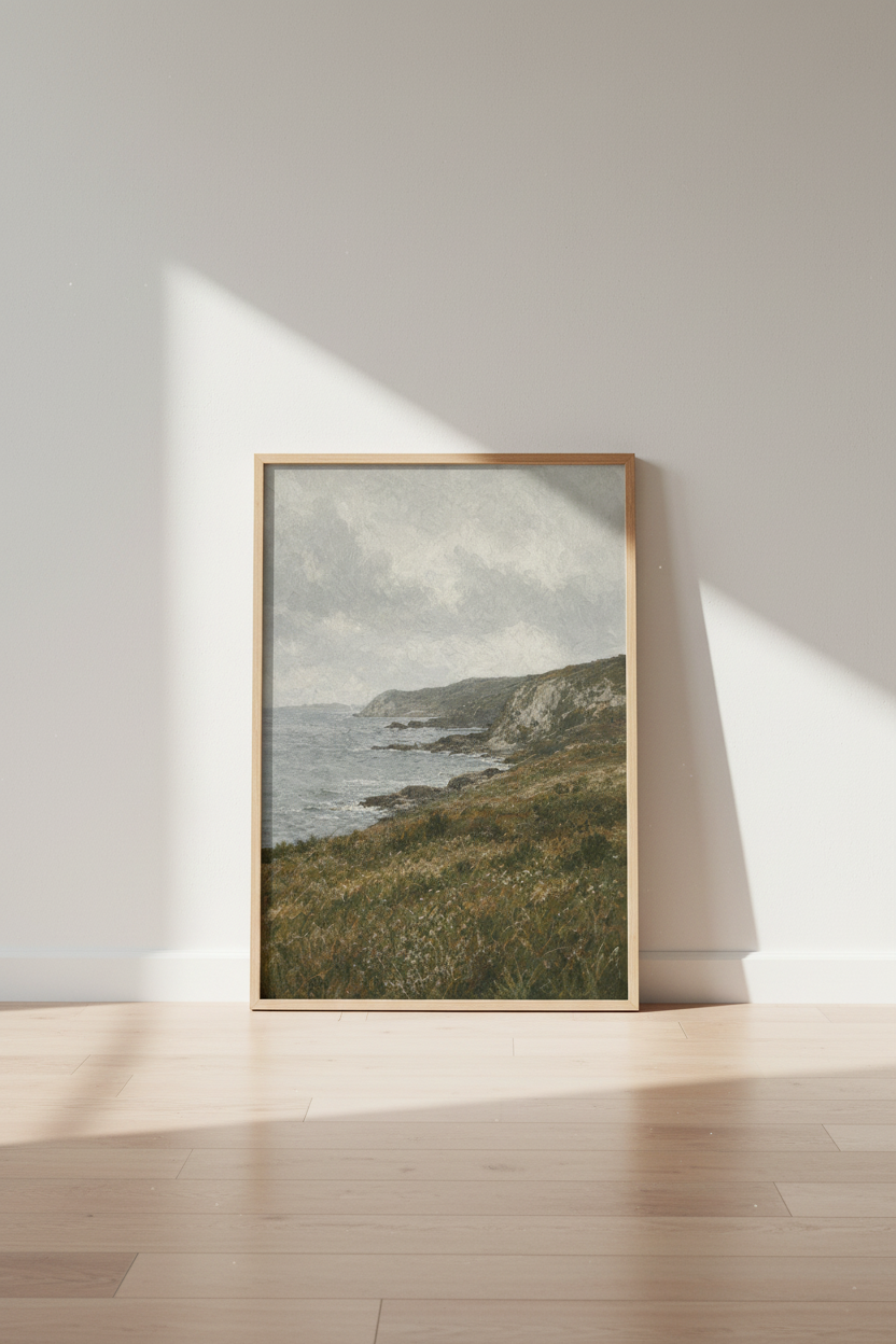CoastalScene_Mountains_6162492-224935-GIF_floor_shot3.png