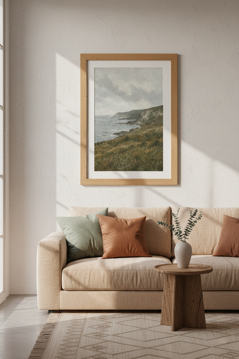 CoastalScene_Mountains_6162492-224935-GIF_living-room_shot2.png