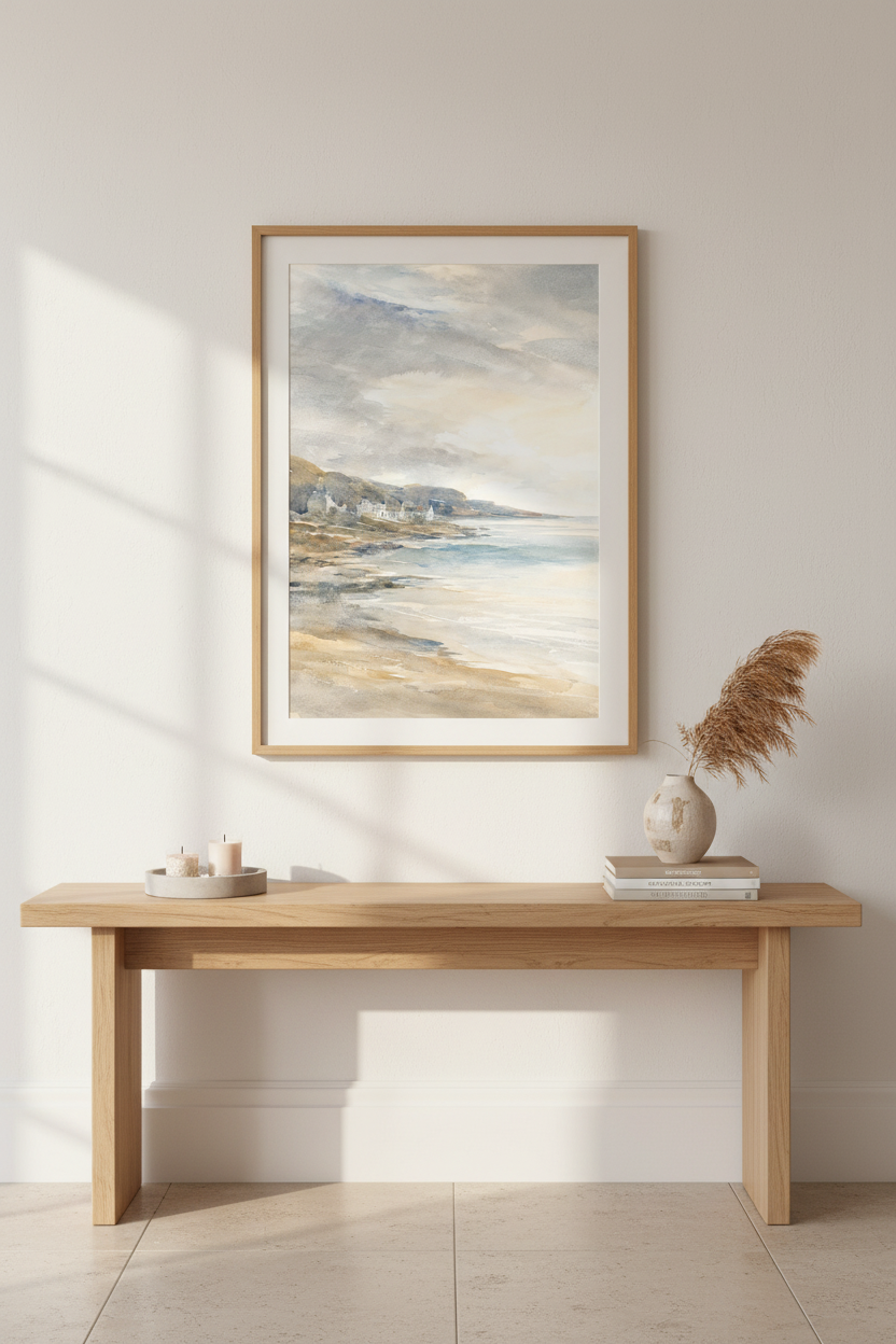 CoastalTown_Beach_7839850-224833-9PV_console-table_shot3.png