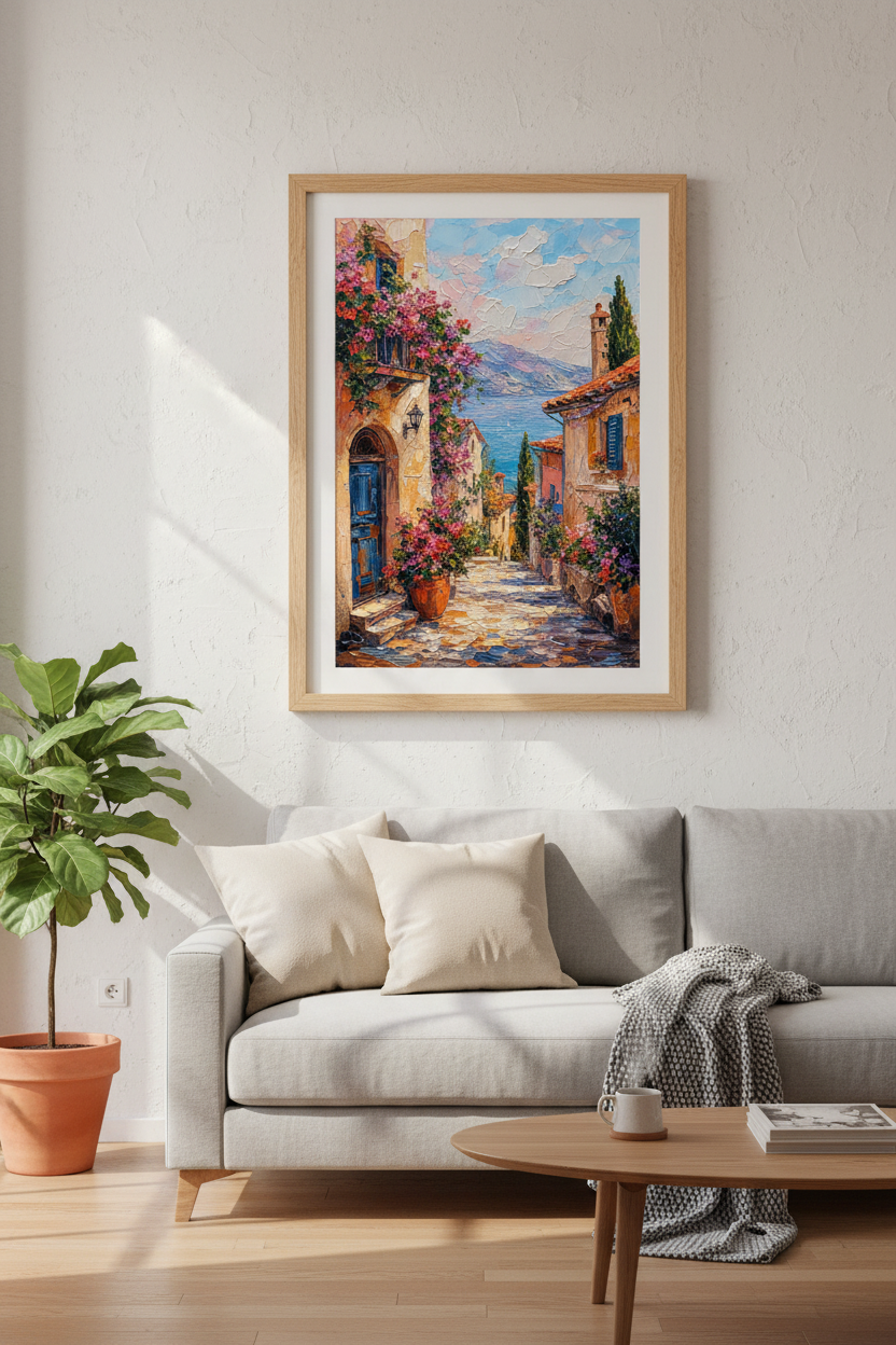 CoastalTown_Italy_0796872-110413-3GE_living-room_shot2.png