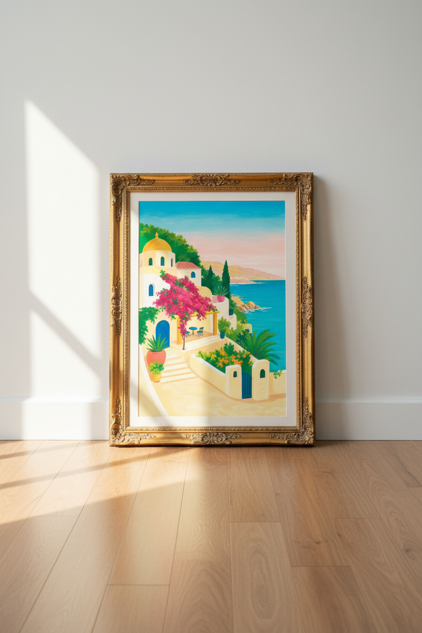 CoastalTown_Italy_321442-125919-5B8_floor_shot2.png