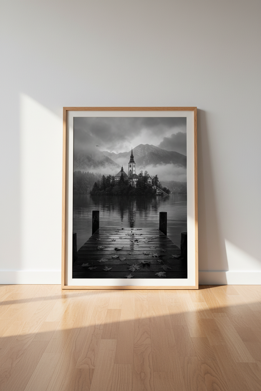 CobblestoneStreet_GothicArchitecture_6691663_mockup2_floor.png