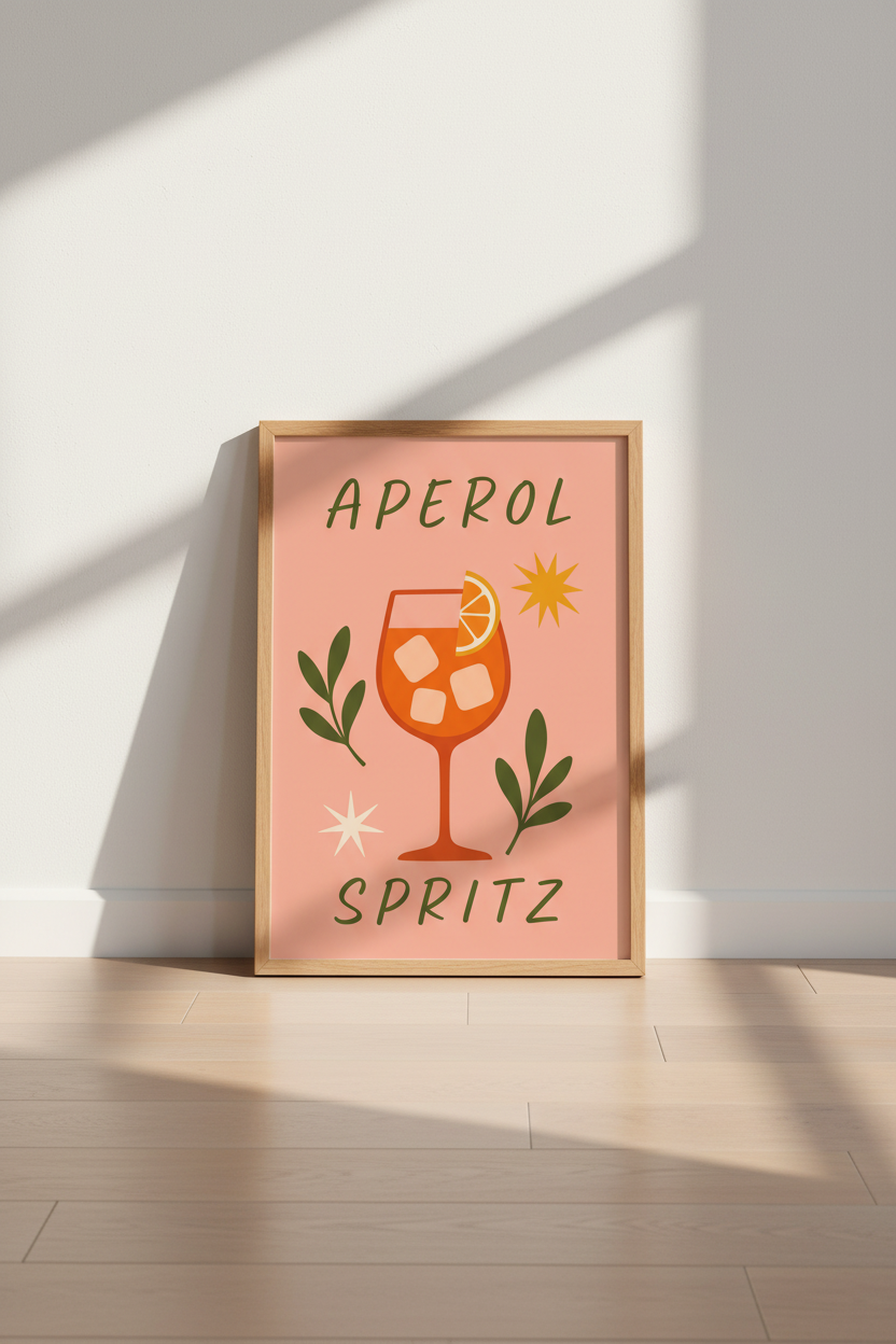 CocktailHour_3216596_mockup3_floor.png