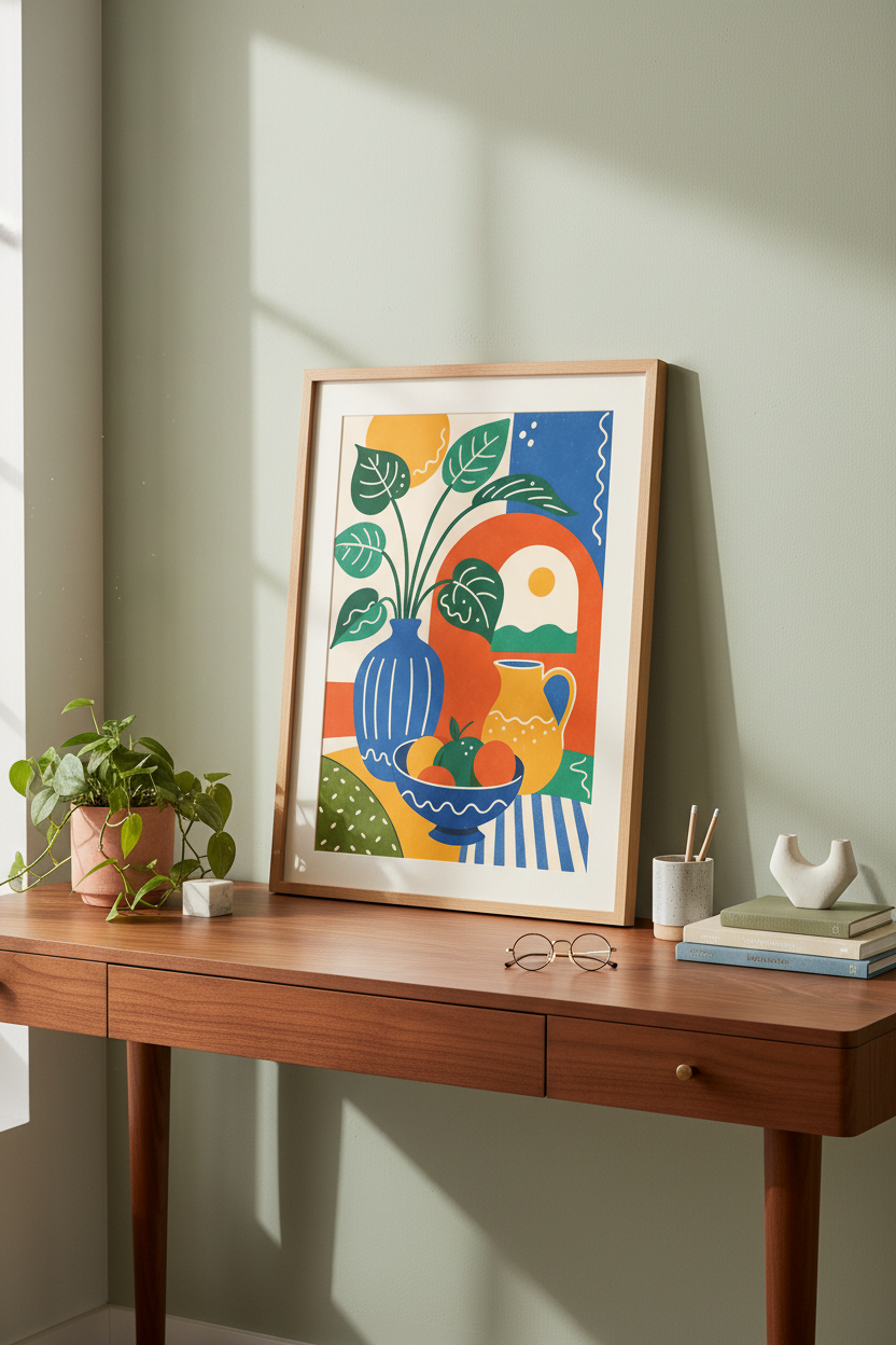 Cocktail_Party_Art_1803502_mockup4_desk-shelf.png