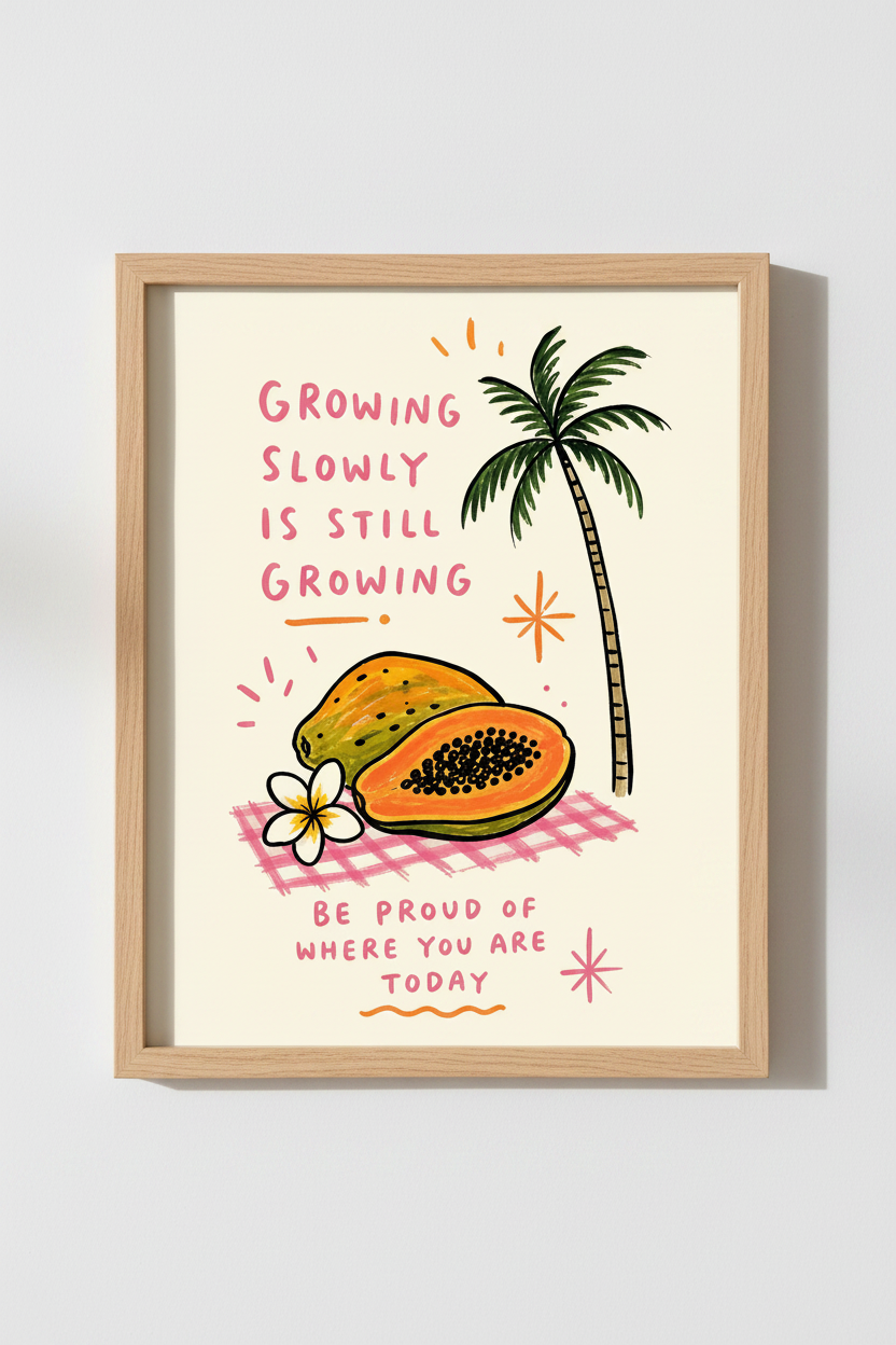 CoconutCocktails_7721341_mockup1_closeup.png