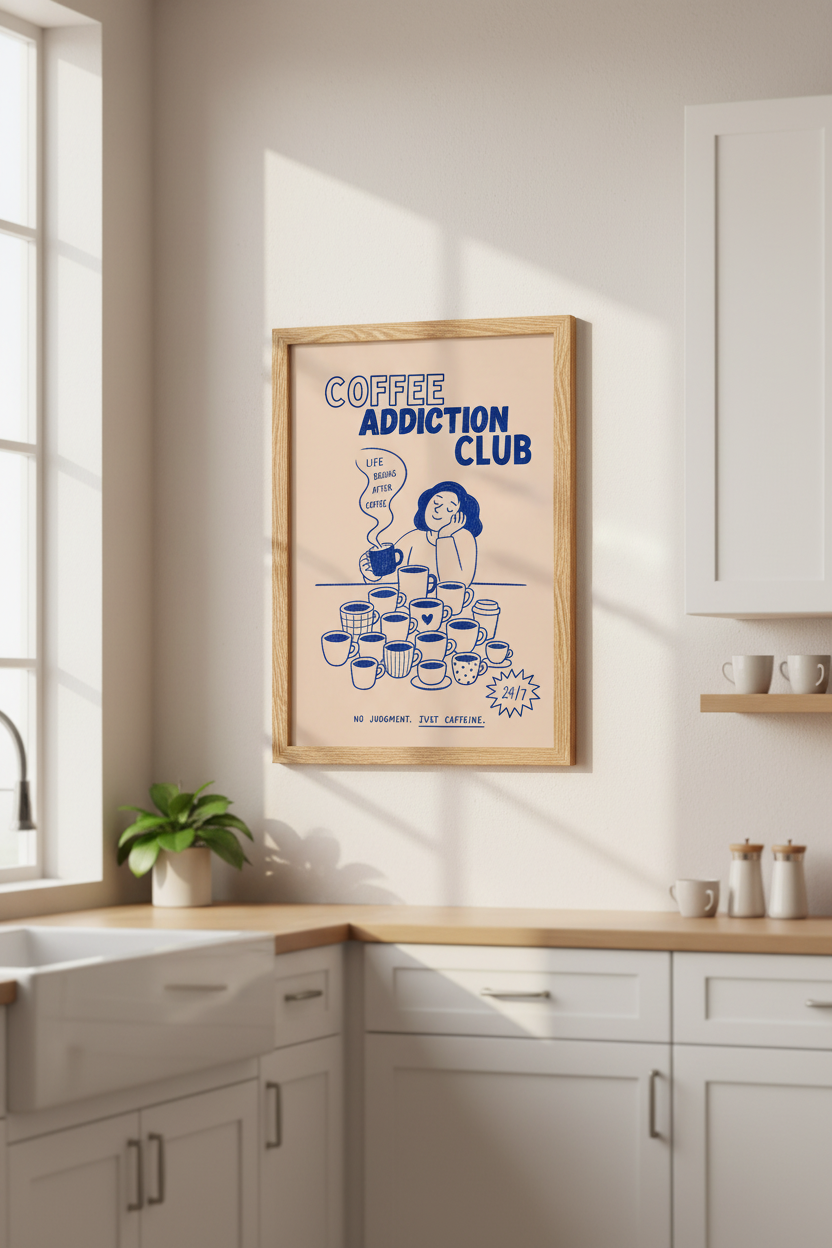 CoffeeAddictionClub_4634004_mockup2_kitchen.png