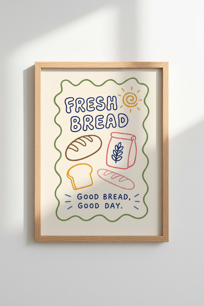 CoffeeAndPastries_9224005_mockup1_closeup.png