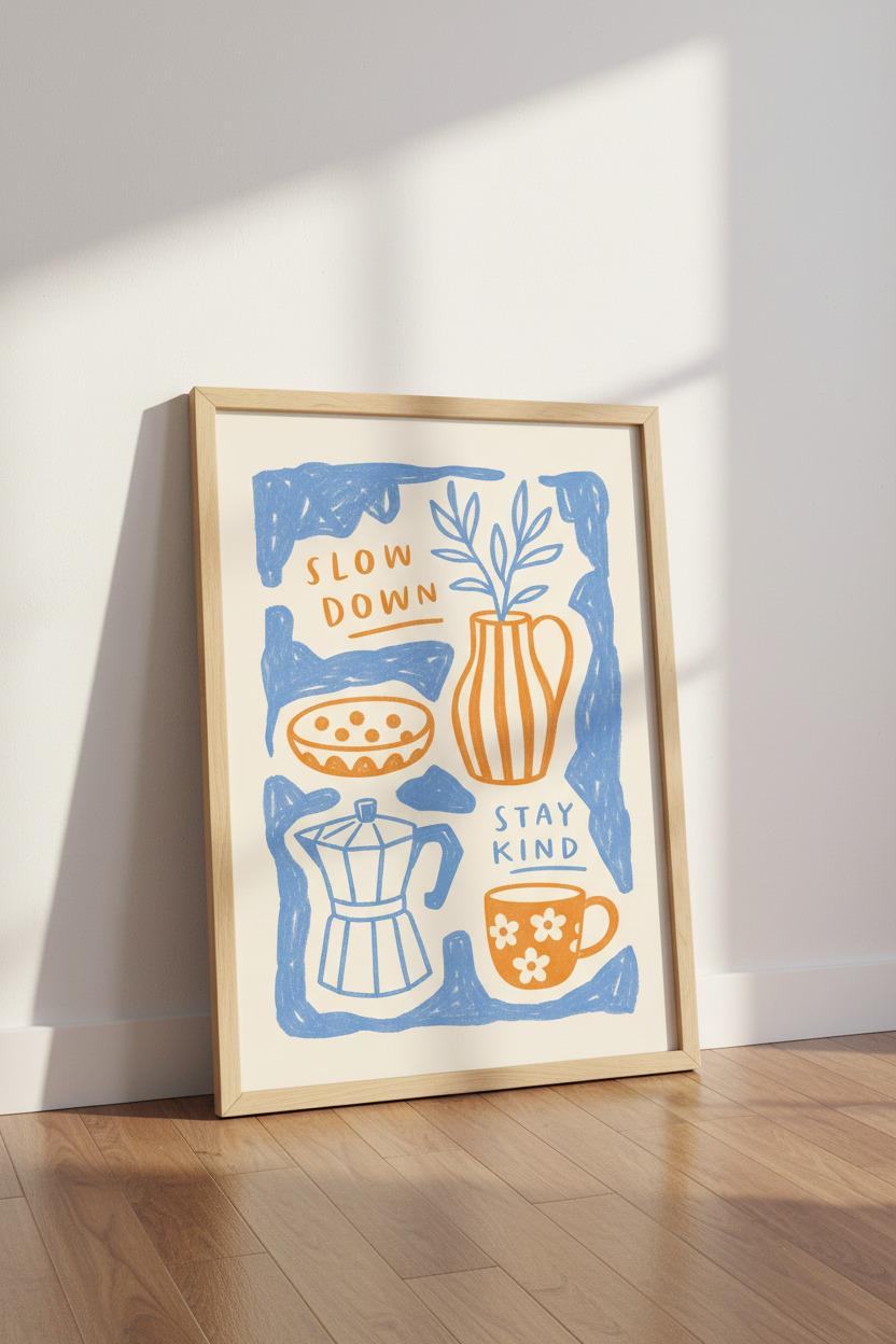 CoffeeArt_4017587_mockup3_floor.png