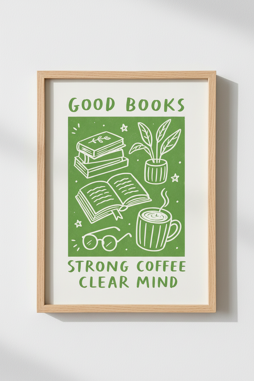 CoffeeArt_4287036_mockup1_closeup.png