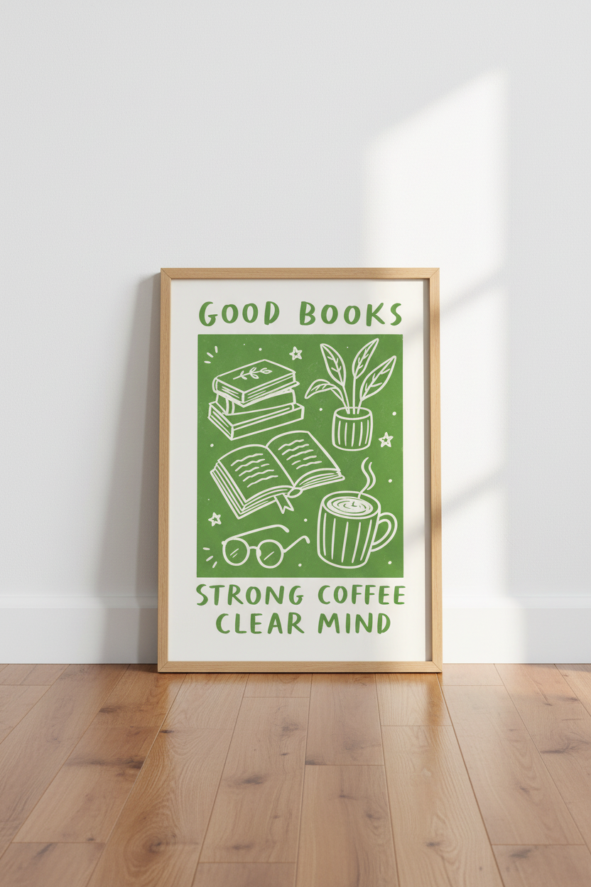 CoffeeArt_4287036_mockup2_floor.png